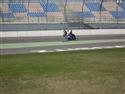 2010_0413Lausitzring0036.JPG