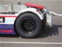 2010_0413Lausitzring0039.JPG