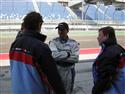 2010_0413Lausitzring0046.JPG