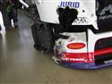 2010_0413Lausitzring0049.JPG