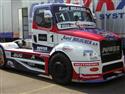 2010_0413Lausitzring0051.JPG