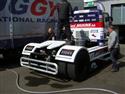 2010_0413Lausitzring0052.JPG