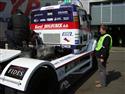 2010_0413Lausitzring0053.JPG