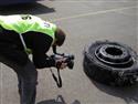 2010_0413Lausitzring0056.JPG