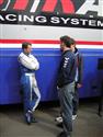 2010_0413Lausitzring0066.JPG