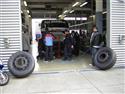 2010_0413Lausitzring0067.JPG