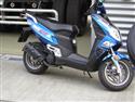 2010_0413Lausitzring0068.JPG