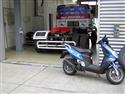 2010_0413Lausitzring0069.JPG