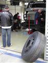 2010_0413Lausitzring0070.JPG