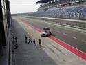 2010_0413Lausitzring0074.JPG