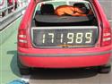 2010_0413Lausitzring0082.JPG