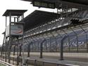 2010_0413Lausitzring0083.JPG