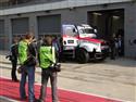 2010_0413Lausitzring0085.JPG