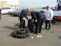 2010_0413Lausitzring0087.JPG
