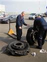 2010_0413Lausitzring0088.JPG