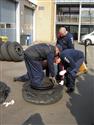 2010_0413Lausitzring0089.JPG