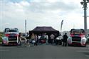 100510_europark_05.jpg