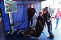 100510_europark_07.jpg
