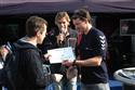 100510_europark_08.jpg
