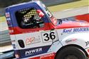 101109_zolder_race1a2_001_resize.JPG