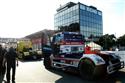 101109_zolder_race2_005_resize.jpg