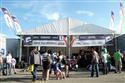 101109_zolder_race2_007_resize.jpg