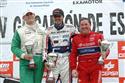 100210_jarama_race_005_resize.JPG