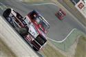 100210_jarama_race_006_resize.jpg