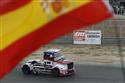 100210_jarama_race_007_resize.JPG