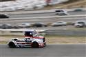 100210_jarama_race_008_resize.JPG