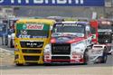 100210_jarama_race_010_resizetesne.JPG