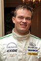 Adam Lacko se vrací do šampionátu trucků 2010, foto  týmu