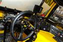 Adam Lacko se vrací do šampionátu trucků 2010, foto  týmu