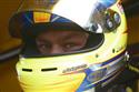 Adam Lacko  jeho návrat  do trucků v Misanu 2010, foto týmu