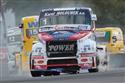 Buggyra a ME trucků v Le Mans 2010, foto týmu