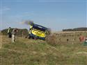 Milovice 2010, foto Láďa Živný jiun.