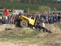 MILOVICE_026.jpg