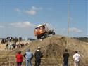 MILOVICE_028.jpg