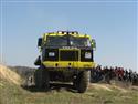 MILOVICE_079.jpg