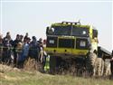 MILOVICE_087.jpg