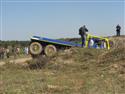 MILOVICE_093.jpg