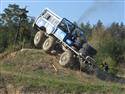 MILOVICE_112.jpg