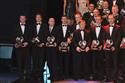 839-o-img_6262.jpg