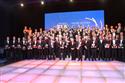 840-o-img_6264bastup.jpg