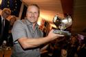 Tým MKR technology se odreagoval v Bösigerově impériu ve švýcarském Langenthalu