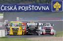 Truckerský Most 2010, foto pořadatelů  P. Frýba a M. Jenčík