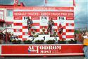 Podium1.jpg