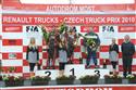 Podium2.jpg