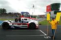 101906_nogaro_race1_02_resize.jpg