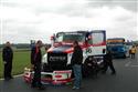 101906_nogaro_race1_04_resize.jpg